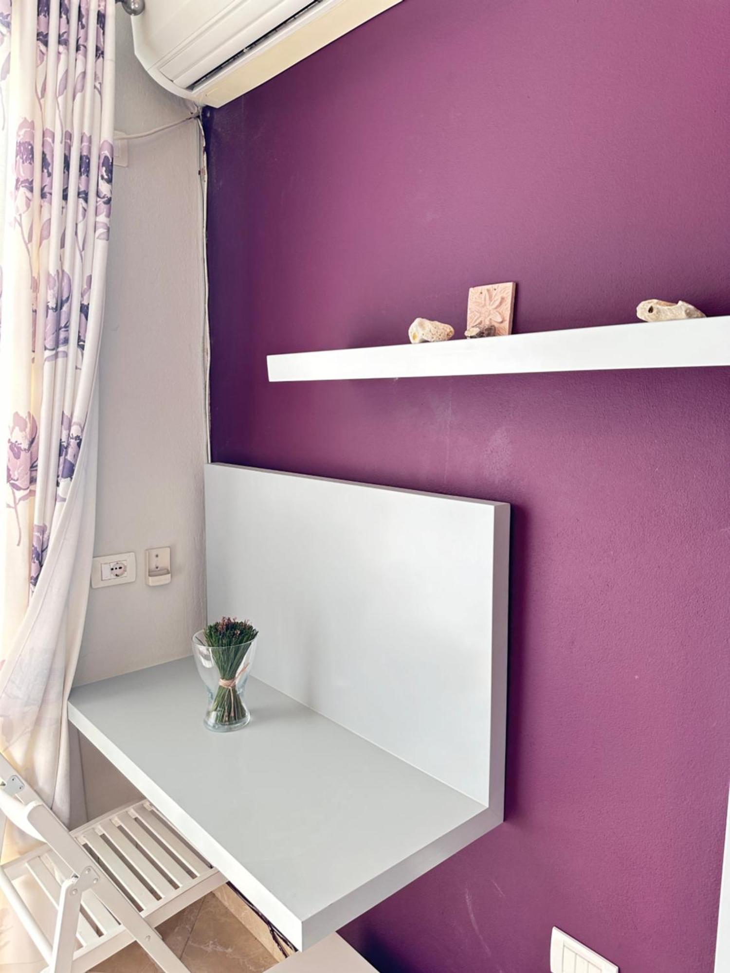 Design Sea View Apartment Sarandë Eksteriør bilde